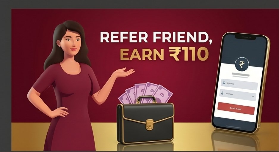 19club App - Satta Matka, Cricket Betting & Indian Casino Games