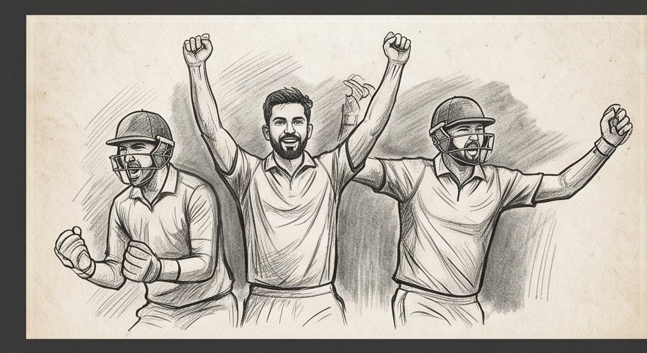 IPL cricket betting at 19club App